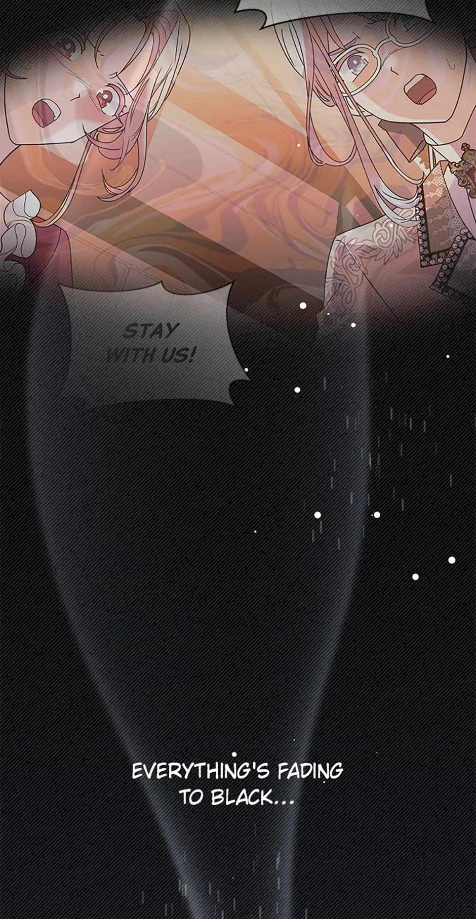 The Baby Land Lord Is Retiring [ALL CHAPTERS] Chapter 75 81